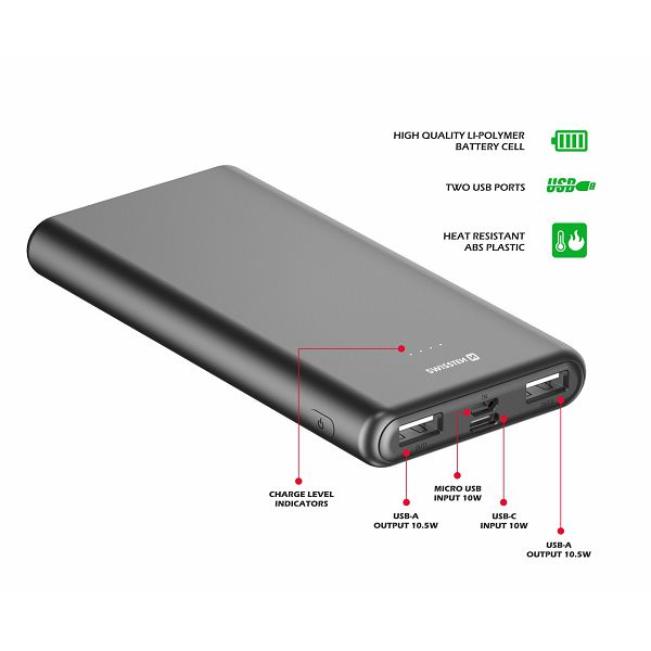 swissten-worx-ii-10000-mah-prenosna-baterija-21799-210007_6407.jpg
