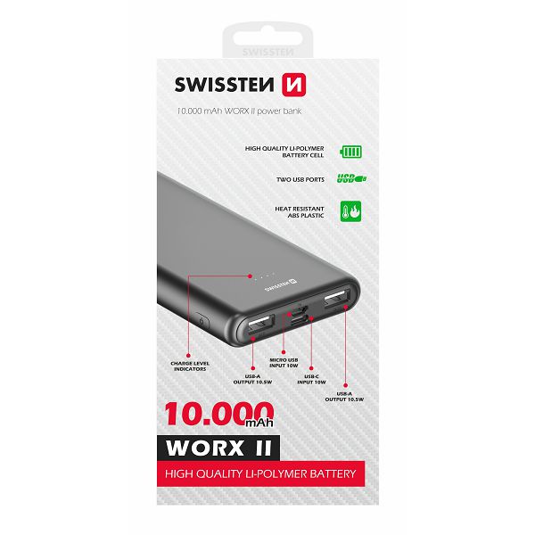 swissten-worx-ii-10000-mah-prenosna-baterija-35443-210007_6408.jpg