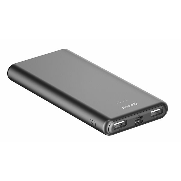 swissten-worx-ii-10000-mah-prenosna-baterija-92783-210007_1.jpg