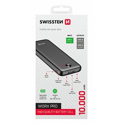 swissten-worx-pro-10000-mah-prenosna-baterija-92166-210020_1.jpg