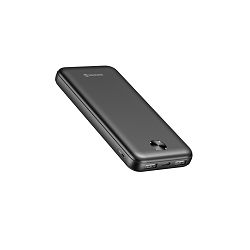 swissten-worx-pro-10000-mah-prenosna-baterija-92166-210020_13620.jpg