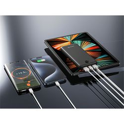 swissten-worx-pro-10000-mah-prenosna-baterija-92166-210020_13621.jpg