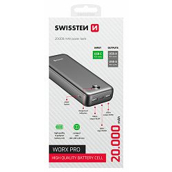 swissten-worx-pro-20000-mah-prenosna-baterija-28856-210021_1.jpg