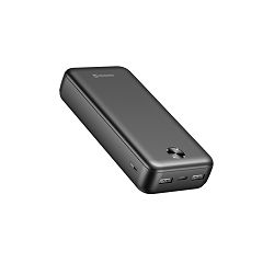 swissten-worx-pro-20000-mah-prenosna-baterija-28856-210021_13623.jpg