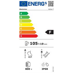 tablicni-racunalnik-blackview-active-7-8128-lte--41804-700208_16913.jpg