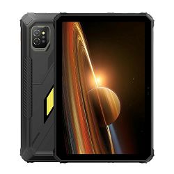 tablicni-racunalnik-blackview-active-7-8128-lte--95658-700208_1.jpg