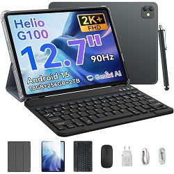 Tablični Računalnik BLACKVIEW LINK8 6/256 GIFT SET