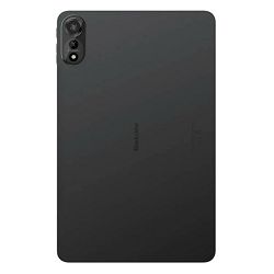 tablicni-racunalnik-blackview-mega-2-wi-fi-305-cm-12-12256gb-59940-700206_16059.jpg