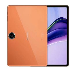 tablicni-racunalnik-blackview-zeno-5-gift-set-8128gb-lte-ora-54907-700212_17953.jpg