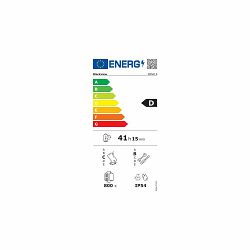 tablicni-racunalnik-blackview-zeno-5-gift-set-8128gb-lte-ora-7164-700212_1.jpg