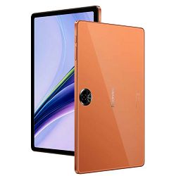 tablicni-racunalnik-blackview-zeno-5-gift-set-8128gb-lte-ora-87934-700212_17954.jpg