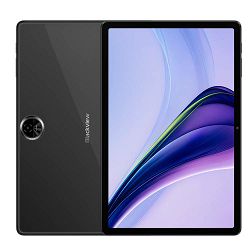 tablicni-racunalnik-blackview-zeno-5-gift-set-8128gb-lte-siv-10372-700210_1.jpg