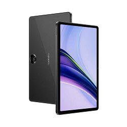 tablicni-racunalnik-blackview-zeno-5-gift-set-8128gb-lte-siv-15685-700210_17196.jpg