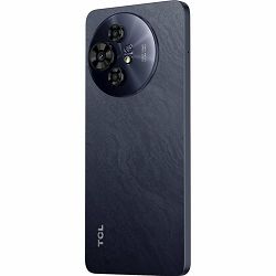 tcl-50-nxt-mobilni-telefoni-pametni-mobilni-aparat-tcl-tct-m-24740-700036_1.jpg
