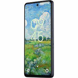 tcl-50-nxt-mobilni-telefoni-pametni-mobilni-aparat-tcl-tct-m-24740-700036_14435.jpg