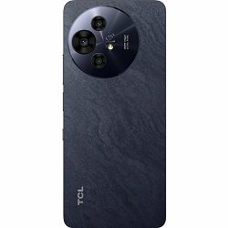 tcl-50-nxt-mobilni-telefoni-pametni-mobilni-aparat-tcl-tct-m-24740-700036_14436.jpg