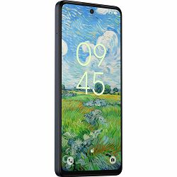 tcl-50-nxt-mobilni-telefoni-pametni-mobilni-aparat-tcl-tct-m-24740-700036_14437.jpg
