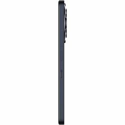 tcl-50-nxt-mobilni-telefoni-pametni-mobilni-aparat-tcl-tct-m-24740-700036_14438.jpg