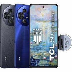 tcl-50-nxt-mobilni-telefoni-pametni-mobilni-aparat-tcl-tct-m-24740-700036_14439.jpg