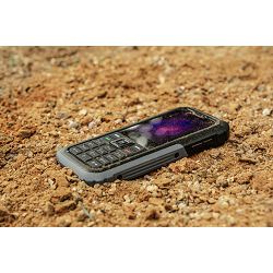 tcl-5044-odporni-mobilni-telefon-12915-700033_14047.jpg