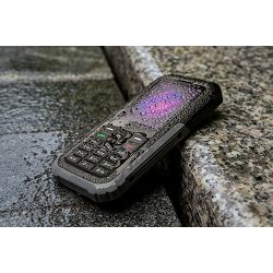 tcl-5044-odporni-mobilni-telefon-12915-700033_14048.jpg