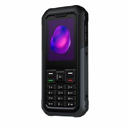 TCL 5044 odporni mobilni telefon