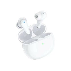 TCL MOVEAUDIO Neo True Wireless slušalke – ANC, Bluetooth 5.3