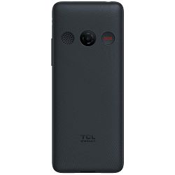 tcl-klasicni-telefon-4042s-t312--1494-700031_1.jpg