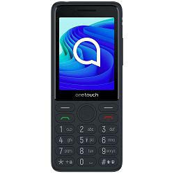 tcl-klasicni-telefon-4042s-t312--1494-700031_11366.jpg