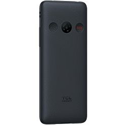 tcl-klasicni-telefon-4042s-t312--1494-700031_11367.jpg