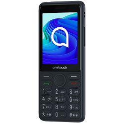 tcl-klasicni-telefon-4042s-t312--1494-700031_11368.jpg