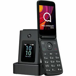 TCL klasični telefon 4043 T313