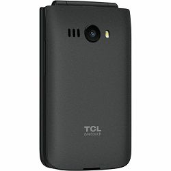 tcl-klasicni-telefon-4043-t313-44533-700032_11372.jpg