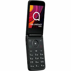 tcl-klasicni-telefon-4043-t313-44533-700032_11373.jpg