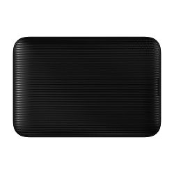 tcl-mw63vk-linkozone-cat6-mobilni-modem-91065-700029_1.jpg