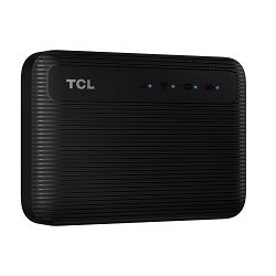 tcl-mw63vk-linkozone-cat6-mobilni-modem-91065-700029_14337.jpg