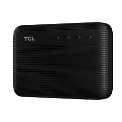 tcl-mw63vk-linkozone-cat6-mobilni-modem-91065-700029_14338.jpg