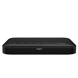 tcl-mw63vk-linkozone-cat6-mobilni-modem-91065-700029_14339.jpg