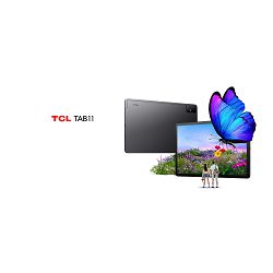 tcl-nxt-tab11-464gb-tablicni-racunalnik--22024-700028_9507.jpg