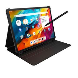 tcl-nxtpaper-14-8gb256gb-wifi-tablicni-racunalnik-ovitekpisa-74797-700039_12177.jpg