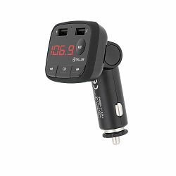 tellur-bluetooth-fm-transmitter-fmt-b1-45328-750047_6688.jpg