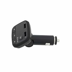 tellur-bluetooth-fm-transmitter-fmt-b1-68962-750047_6690.jpg