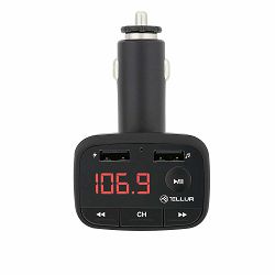 tellur-bluetooth-fm-transmitter-fmt-b1-69656-750047_6689.jpg