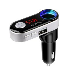 tellur-bluetooth-fm-transmitter-fmt-b2-16725-750055_7761.jpg