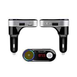 tellur-bluetooth-fm-transmitter-fmt-b2-33317-750055_7762.jpg