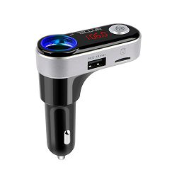 tellur-bluetooth-fm-transmitter-fmt-b2-91269-750055_7760.jpg