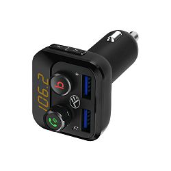 tellur-bluetooth-fm-transmitter-fmt-b8-19030-750045_6732.jpg