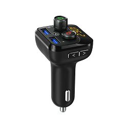 tellur-bluetooth-fm-transmitter-fmt-b8-53940-750045_6733.jpg