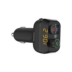 tellur-bluetooth-fm-transmitter-fmt-b8-64032-750045_6734.jpg