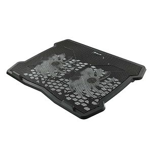 tellur-cooling-pad-basic-156-crn-750027_2916.jpg